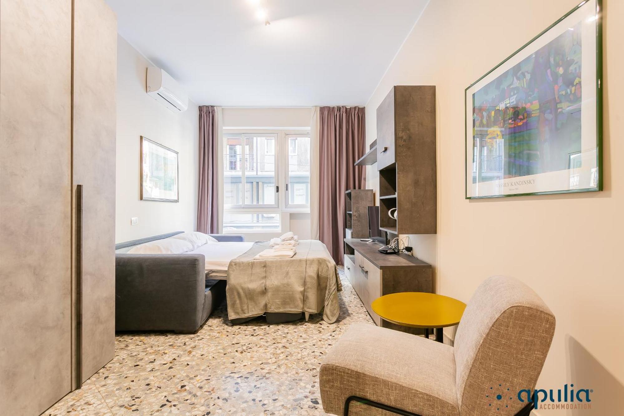 Piccinni Guesthouse By Apulia Accommodation Bari Exterior foto